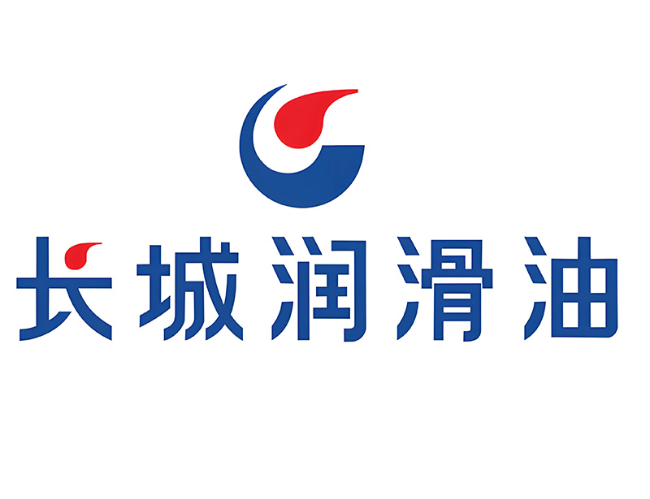 宁安长城润滑油经销商